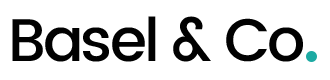 B&H Photo Motion